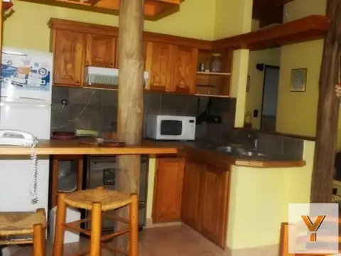 Casa en Venta al Noroeste