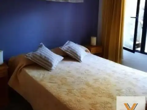 Casa en Venta en Mar de las Pampas, USD 170.000