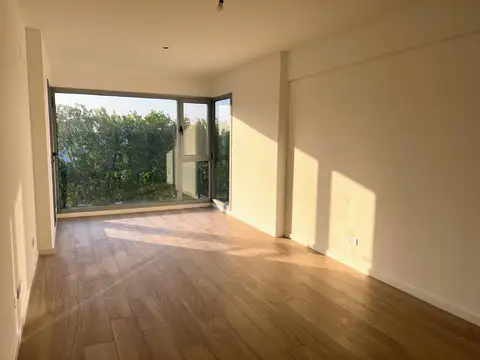 Departamento en Alquiler 3 años