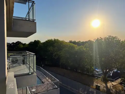 Departamento en Alquiler en Venice, $ 840.000