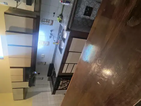 Departamento en Alquiler en Ciudadela, $ 700.000
