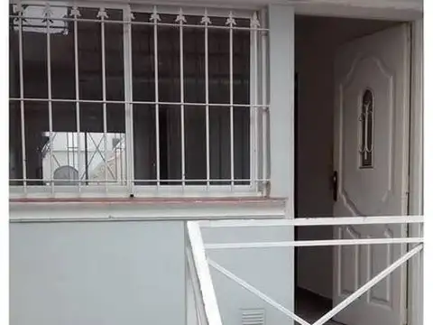 Francisco Miranda 2500