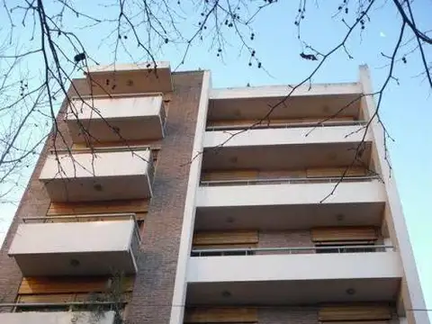 Departamento en Venta en Monte Grande, Partido de Esteban Echeverría