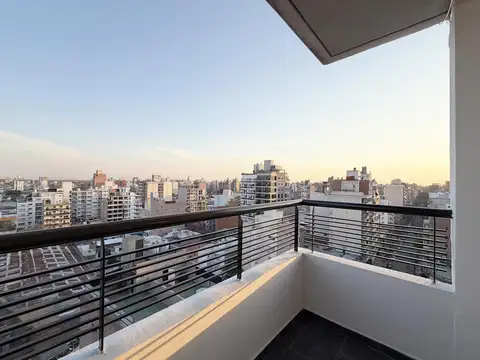 Pasco al 1200 - Triplex 11,12 y 13