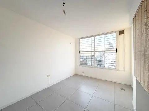 Departamento en Alquiler 12 años