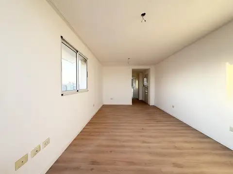 Departamento en Alquiler de 6 ambientes