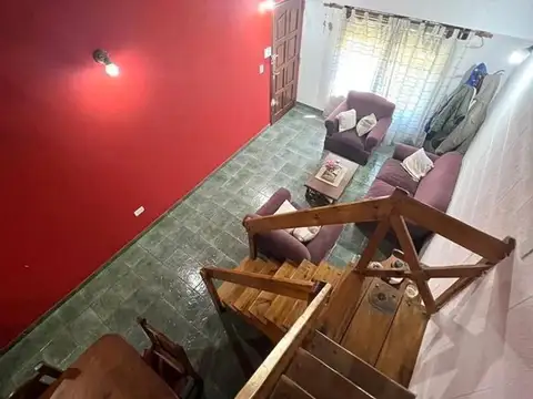 Casa en Venta en Villa Ariza, USD 159.000