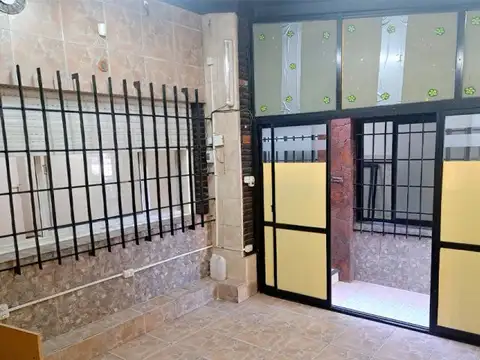 Casa en Venta en Alvear, USD 120.000