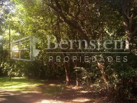 Terreno en Venta en Villa Gobernador Udaondo, Partido de Ituzaingó
