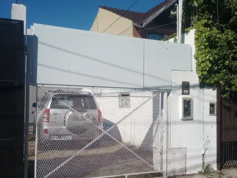 Venta de casa tipo Ph zona sur