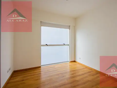 Departamento en Alquiler 13 años