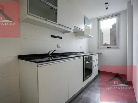 Departamento en Alquiler en Almagro, $ 1.500.000