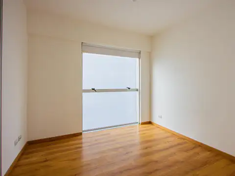 Departamento en Alquiler 13 años