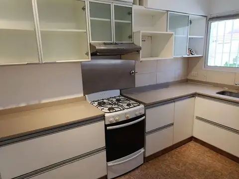 Casa en Venta 15 años