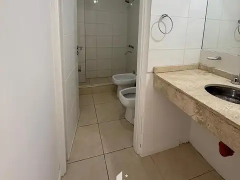 Departamento en Alquiler Permite mascota