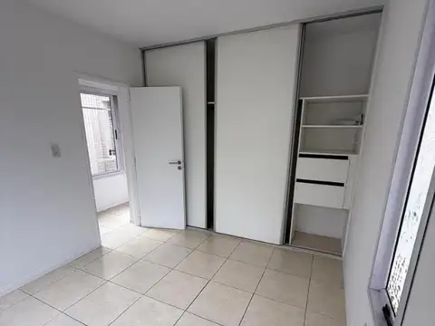 Departamento en Alquiler 6 años