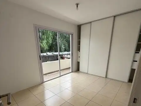 Departamento en Alquiler en Mendoza, $ 750.000