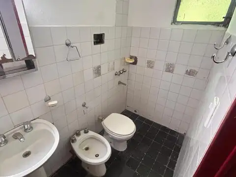 Departamento en Venta en San Fernando, USD 38.000