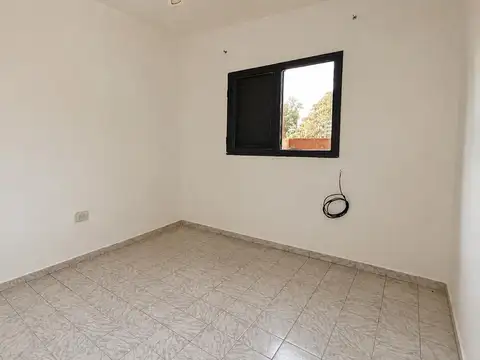Departamento en Venta 35 años
