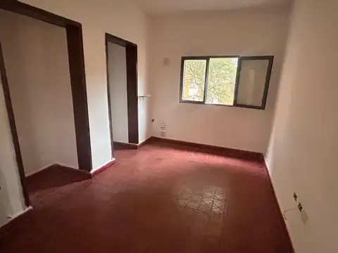 Avenida Conceja Felipe Belardinelli 3600