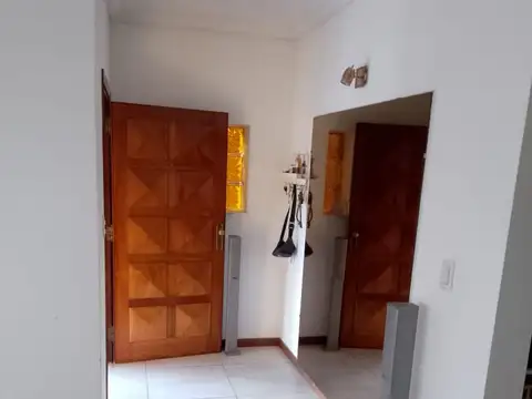 Casa en Venta en Temperley, USD 260.000