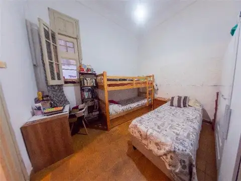 DEPARTAMENTO 2 DOR.C/DEP - MONTEVIDEO