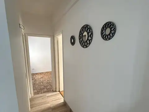 SANTIAGO DEL ESTERO 2800