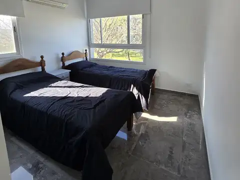 Casa en Alquiler al Sudoeste