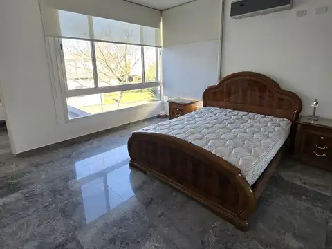 Casa en Alquiler en Nordelta, USD 2.500