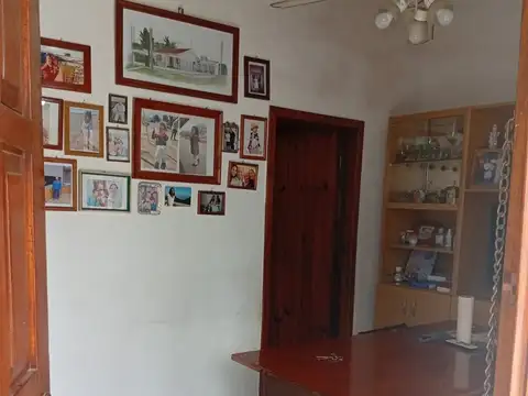Casa en Alquiler de 2 dormitorios