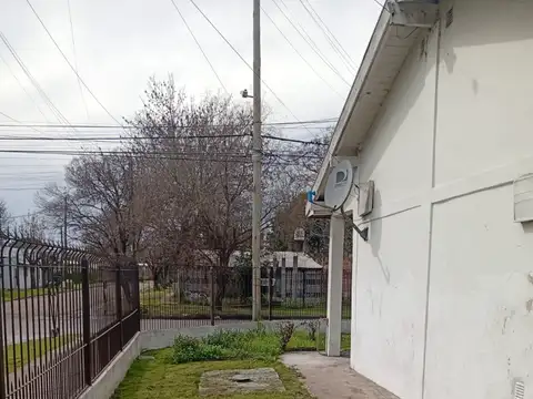 Casa en Alquiler en Del Viso, $ 800.000