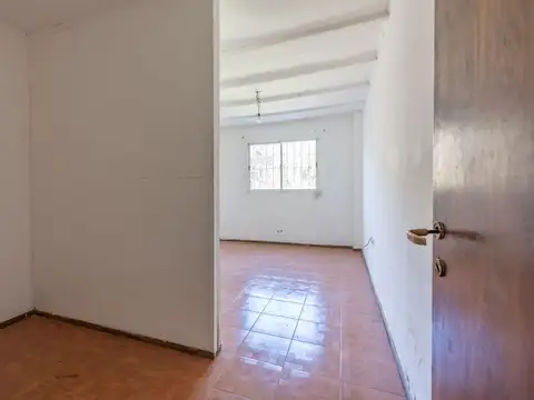 Casa en Venta al Sur
