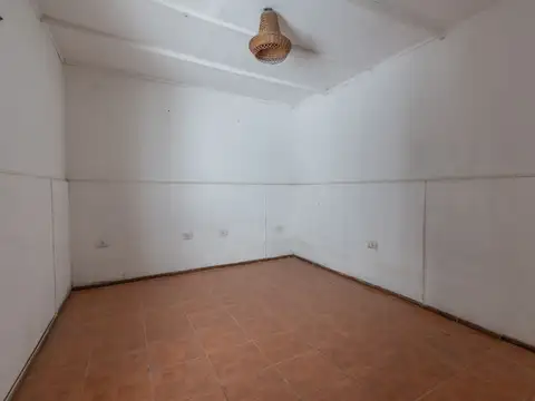 Casa en Venta en Funes, USD 78.000