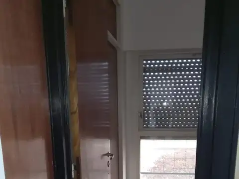 Departamento en Venta 35 años
