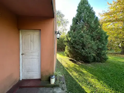 [PERNORENZ