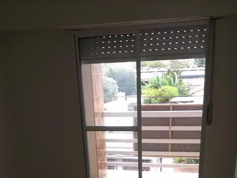 Vendo Depto 2 Ambientes y medio
