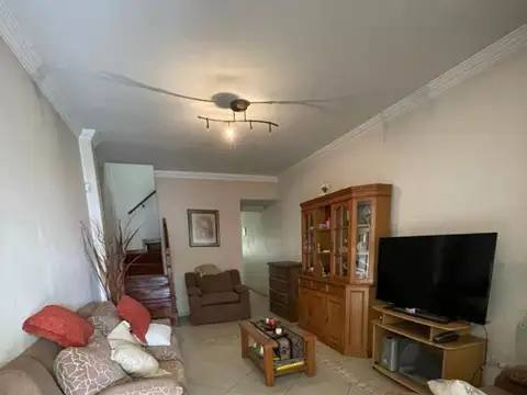 Casa en Venta en Haedo, USD 95.000