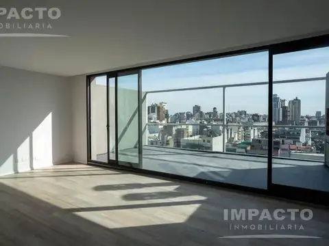 Avenida Pueyrredón 654