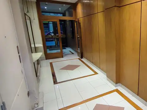 Departamento en Venta en Centro, USD 145.000