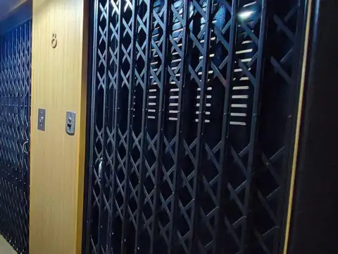 Departamento en Venta 45 años