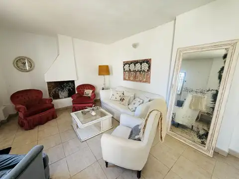 Casa multifamiliar en venta pilar