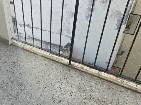 Departamento en Venta al Sur