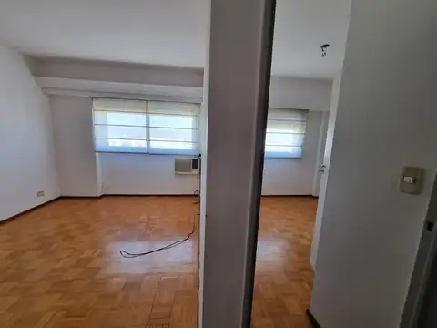 Departamento - Alquiler - Argentina, Capital Federal - BALDOMERO FERNADEZ MORENO 1200
