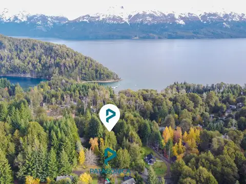 Terreno en Venta en Puerto, USD 340.000