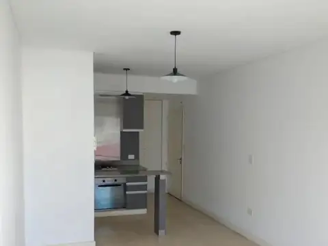 Departamento en Venta 10 años