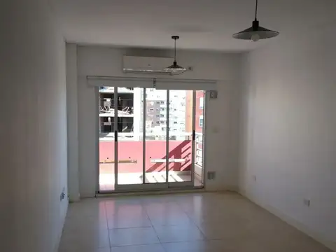 Avenida Cabildo 3900, Piso 10