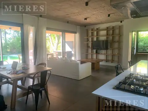 Casa en Venta en San Andres, USD 369.000