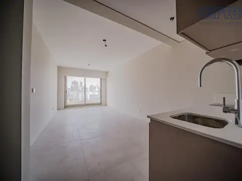 Departamento en Venta al Noreste