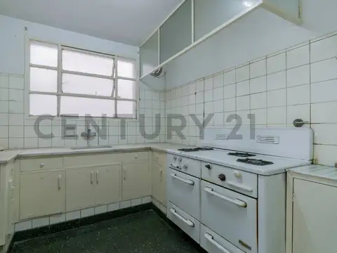Departamento en Venta en Retiro, Capital Federal
