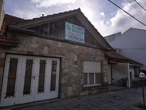 Mexico 2000